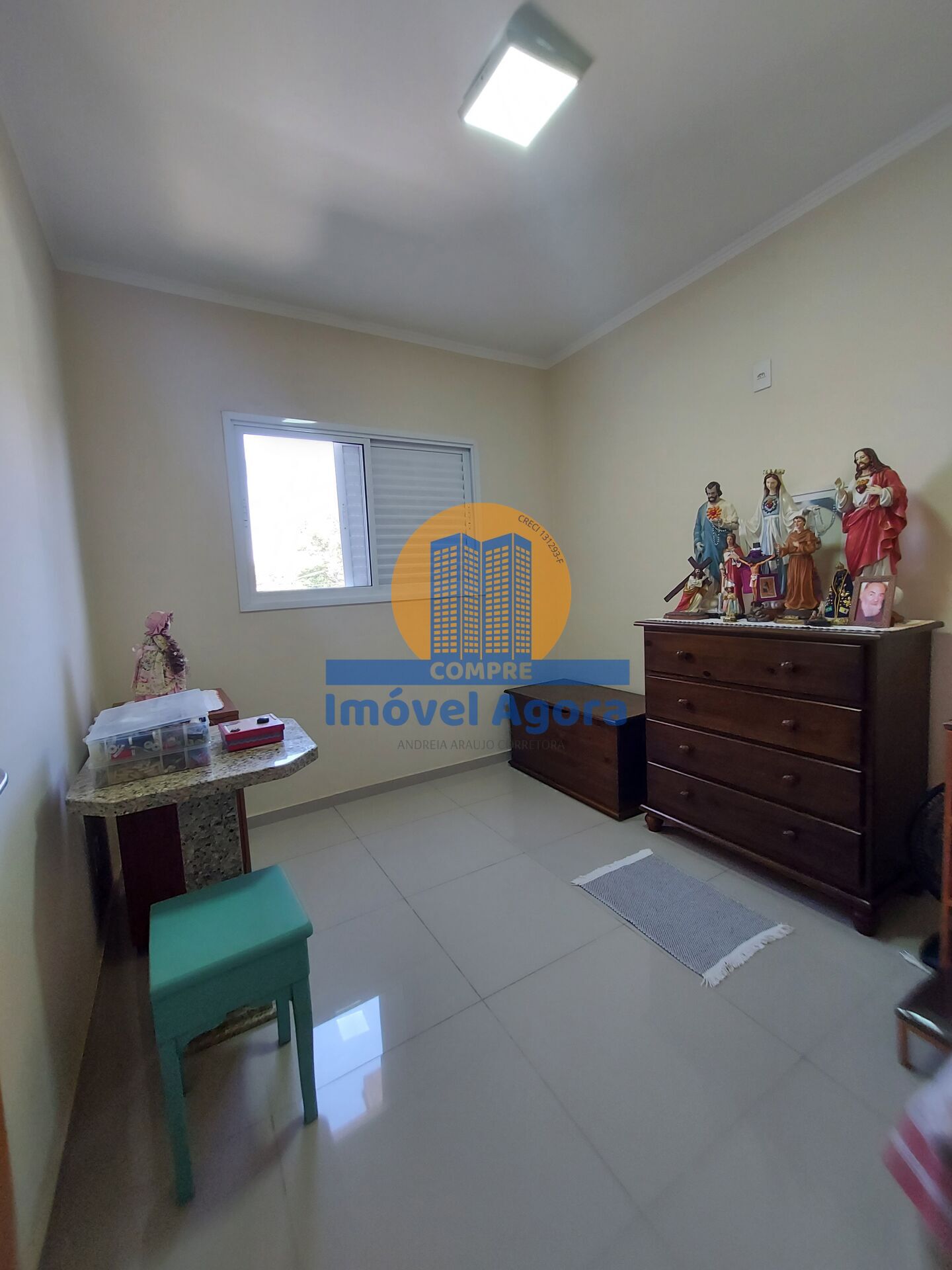Apartamento, 2 quartos, 72 m² - Foto 15