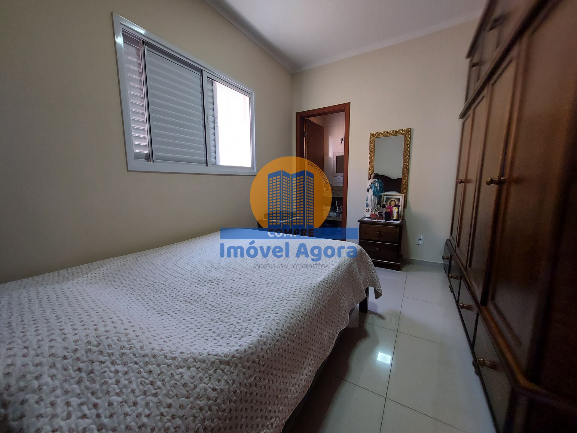 Apartamento, 2 quartos, 72 m² - Foto 13