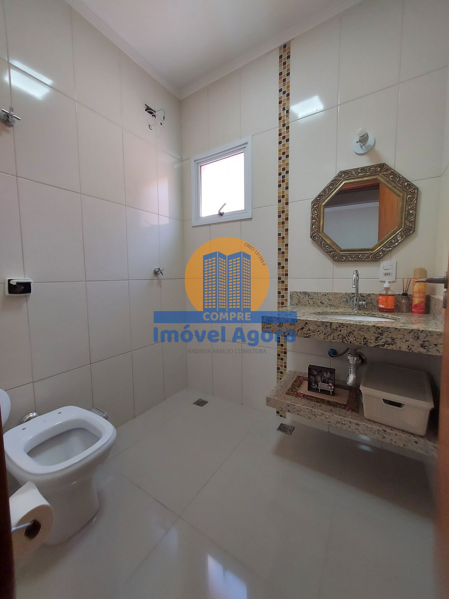 Apartamento, 2 quartos, 72 m² - Foto 14