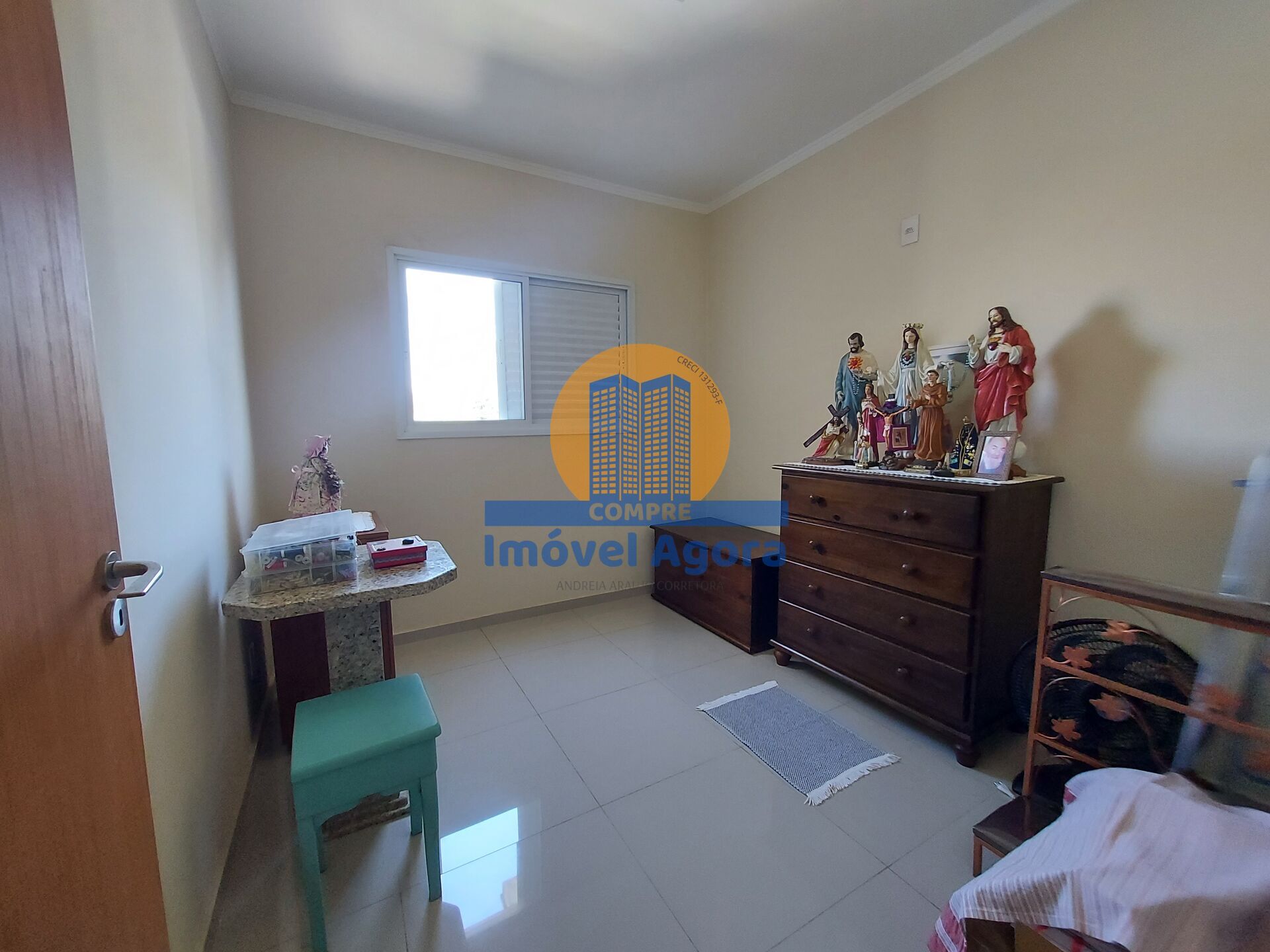 Apartamento, 2 quartos, 72 m² - Foto 8