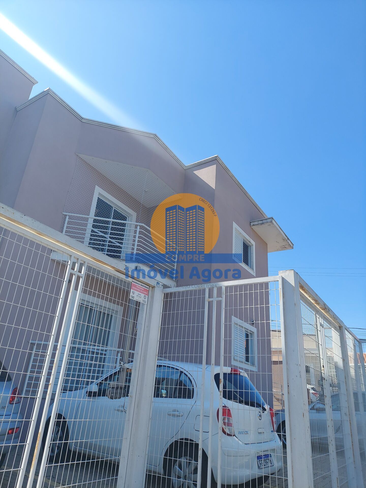 Apartamento, 2 quartos, 72 m² - Foto 24