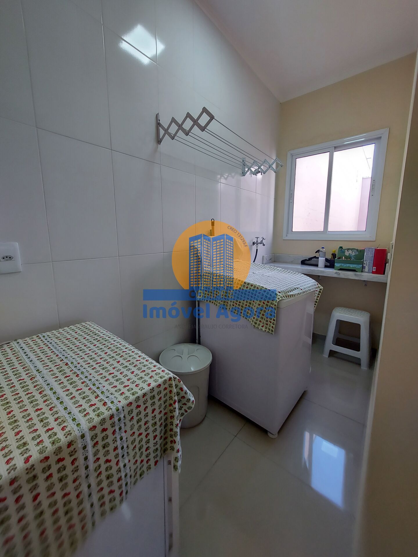 Apartamento, 2 quartos, 72 m² - Foto 21