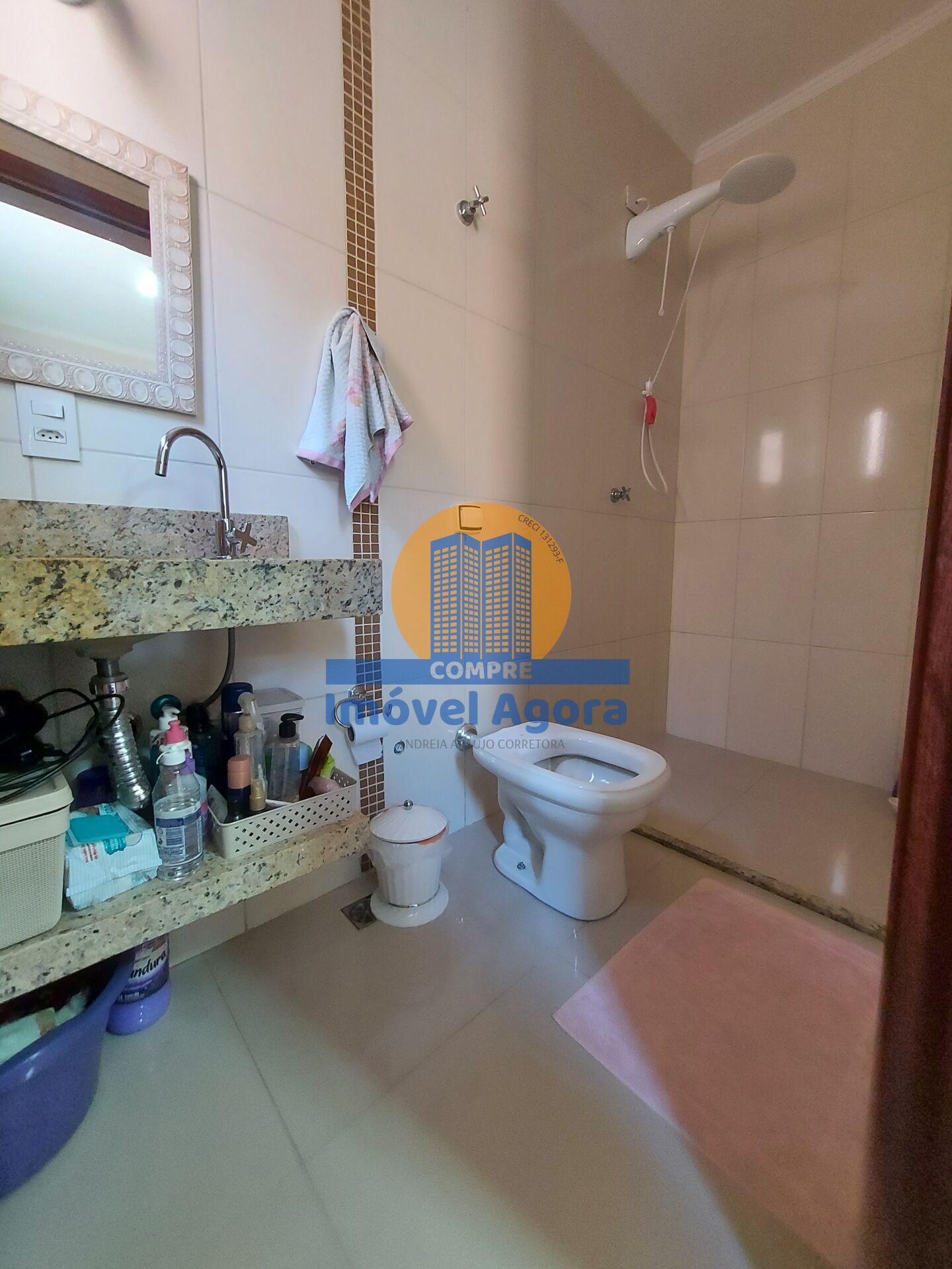 Apartamento, 2 quartos, 72 m² - Foto 11