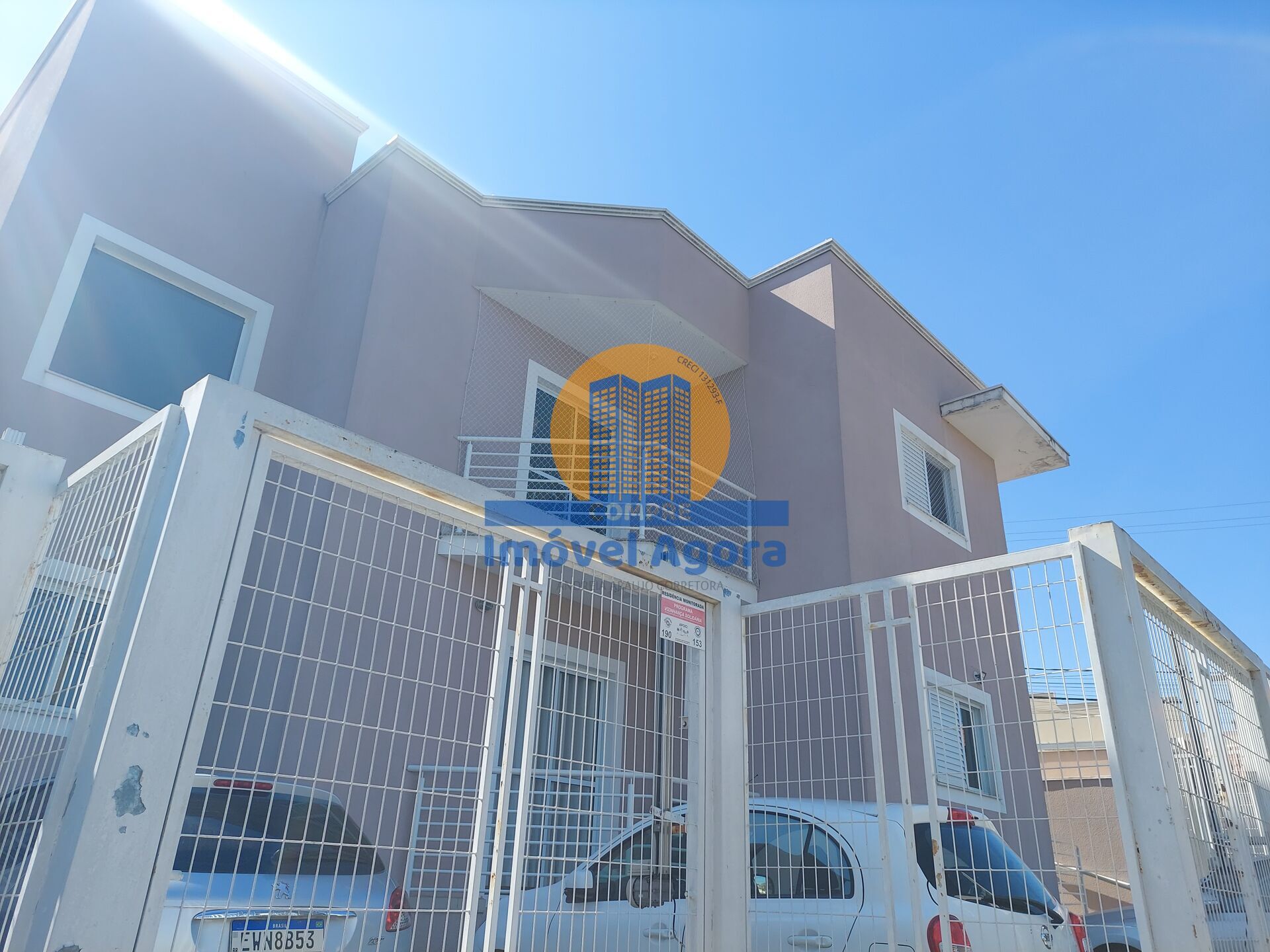 Apartamento, 2 quartos, 72 m² - Foto 23