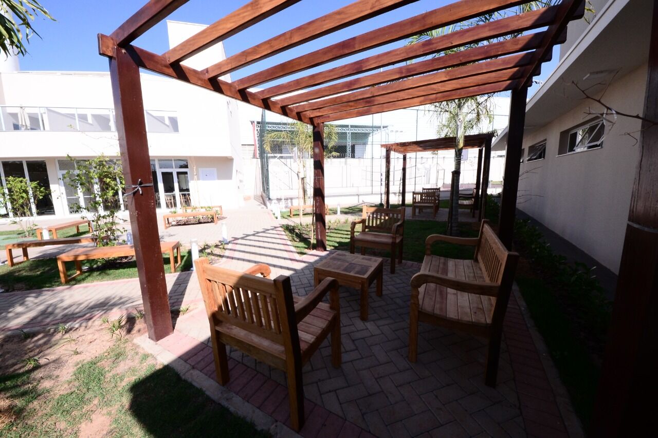 Apartamento à venda com 2 quartos, 51m² - Foto 12