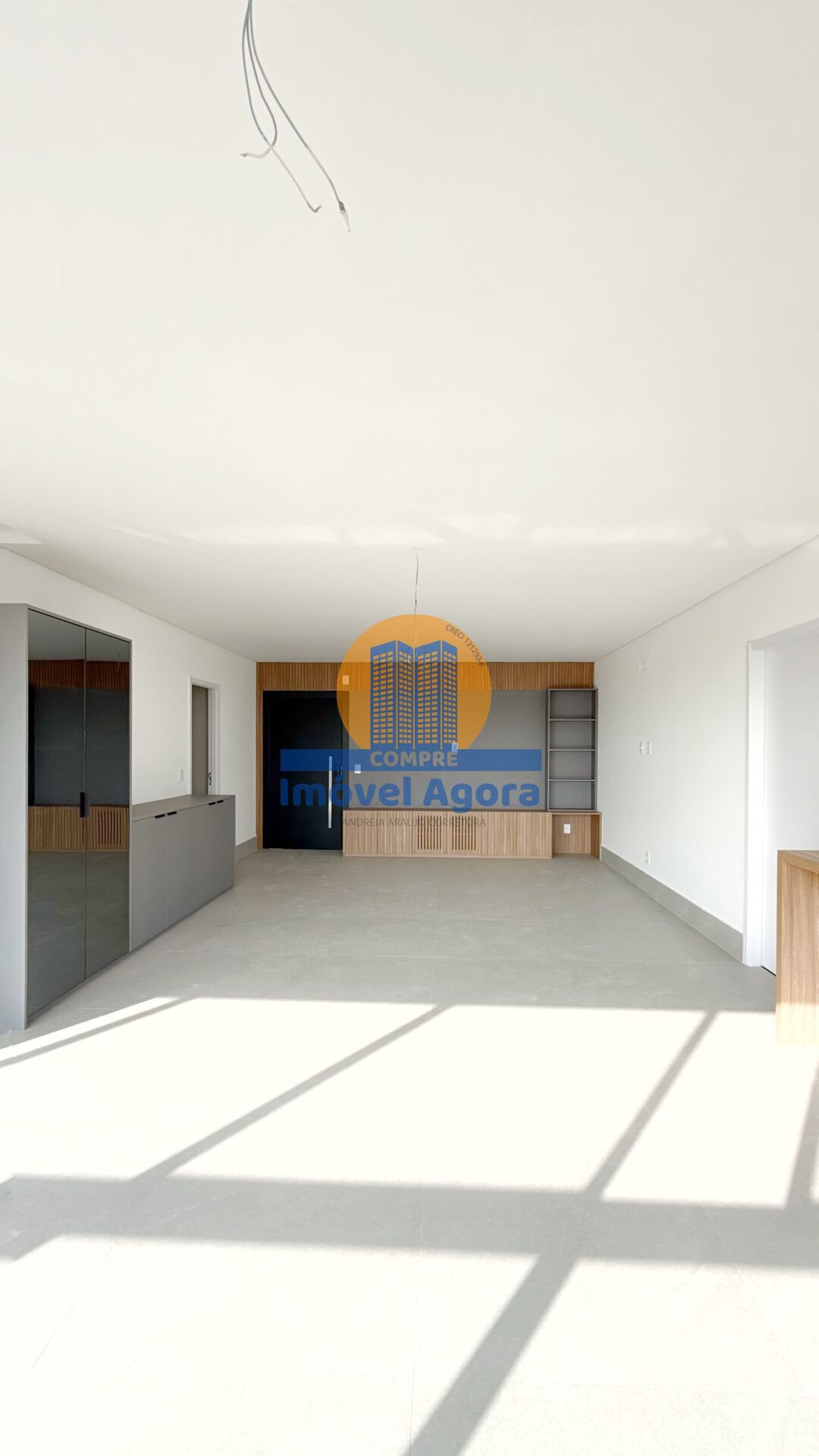Apartamento, 3 quartos, 154 m² - Foto 27