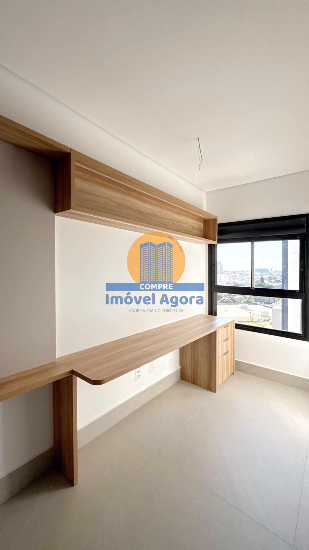 Apartamento, 3 quartos, 154 m² - Foto 39