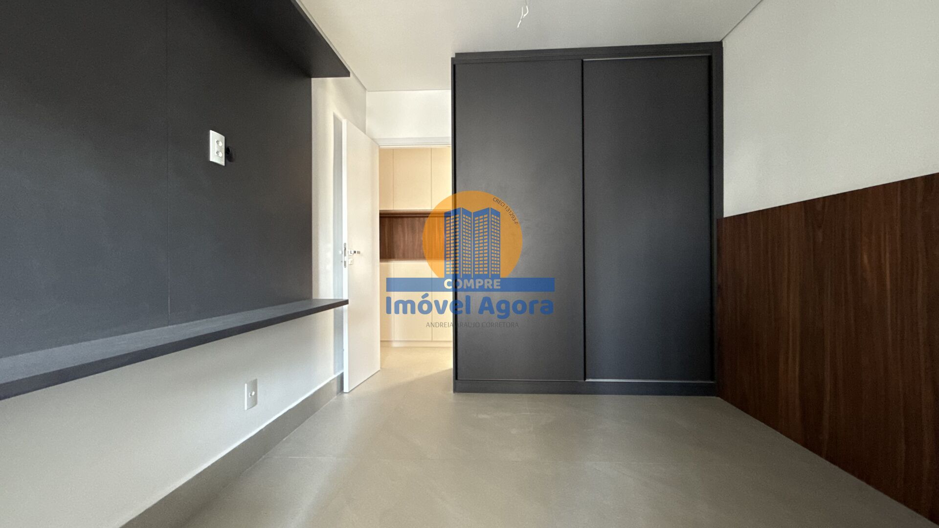 Apartamento, 3 quartos, 154 m² - Foto 13