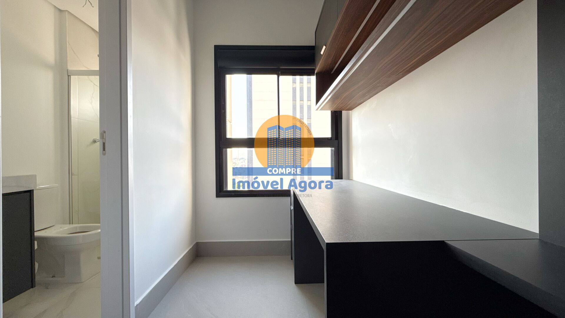 Apartamento, 3 quartos, 154 m² - Foto 12