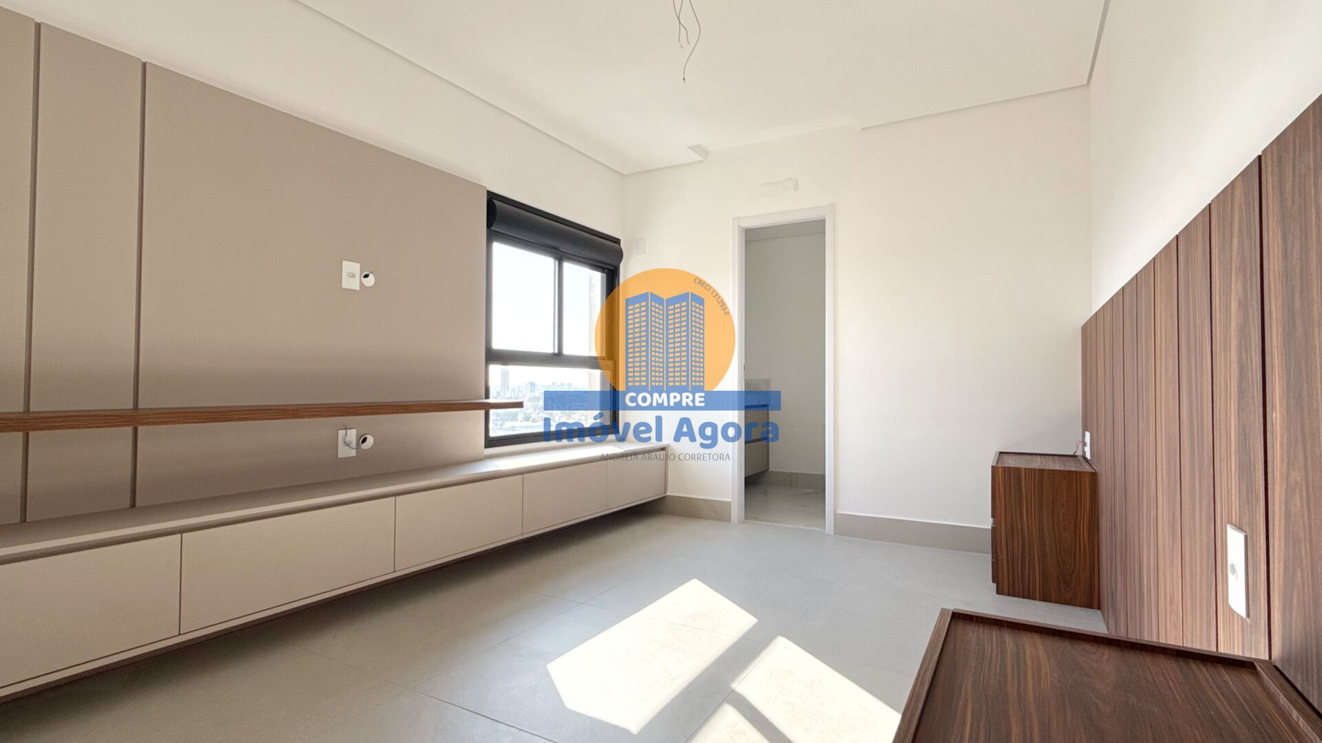 Apartamento, 3 quartos, 154 m² - Foto 9