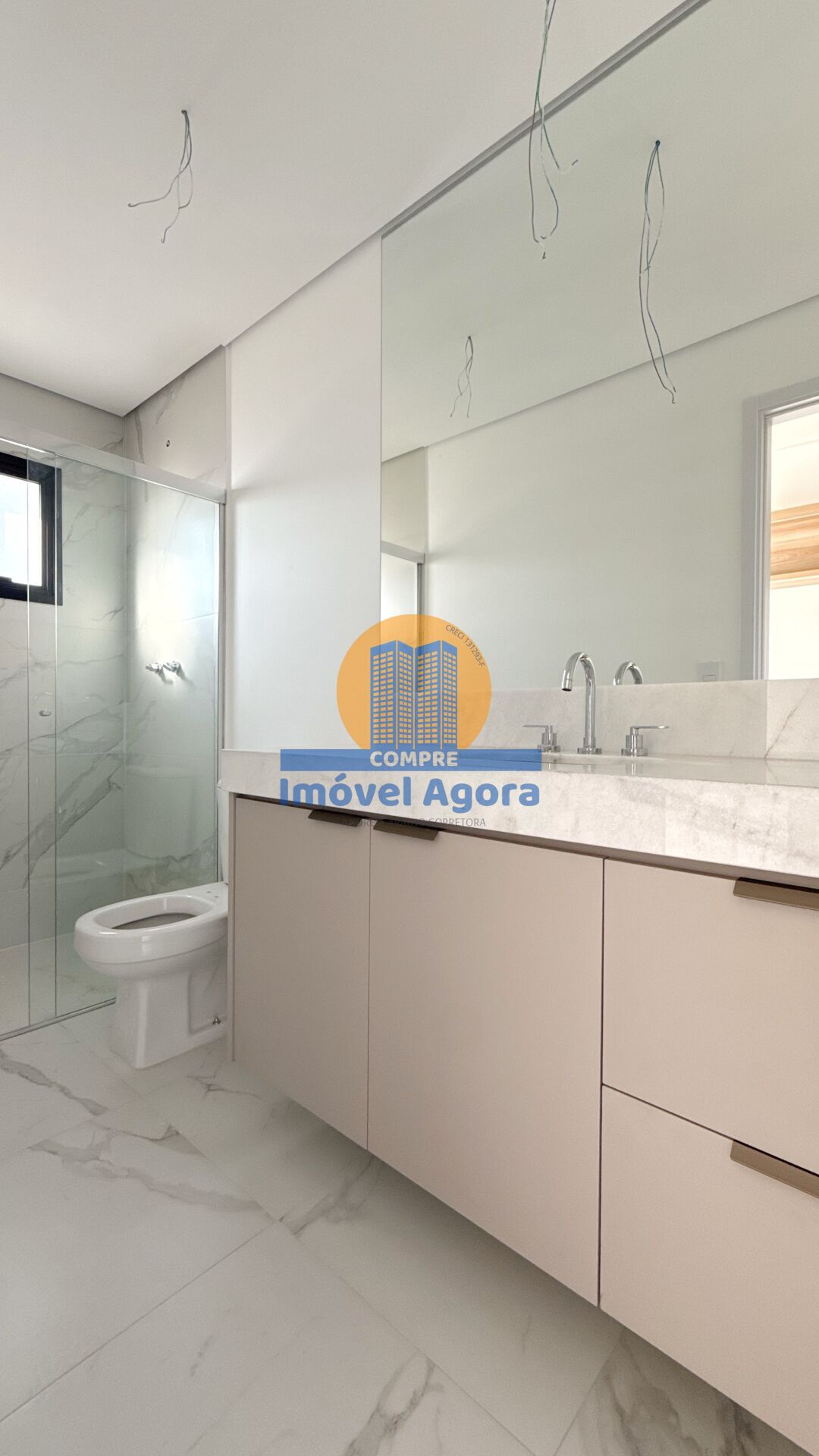 Apartamento, 3 quartos, 154 m² - Foto 41