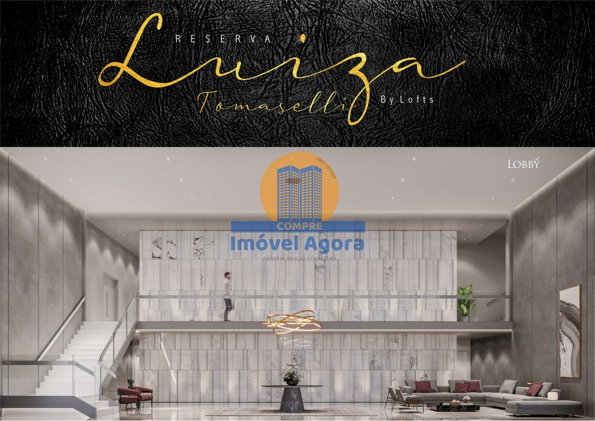 Apartamento, 3 quartos, 154 m² - Foto 5