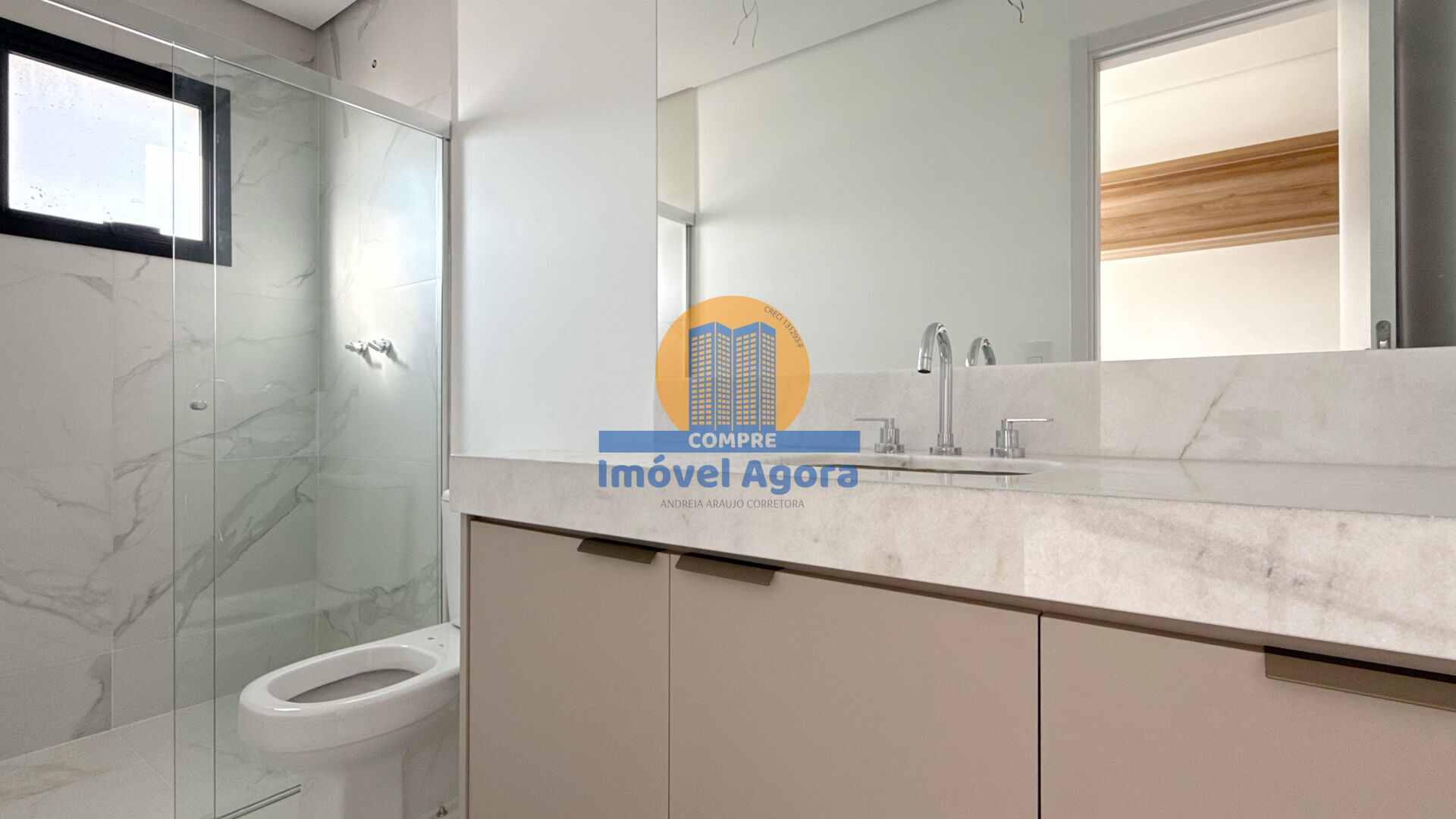 Apartamento, 3 quartos, 154 m² - Foto 20