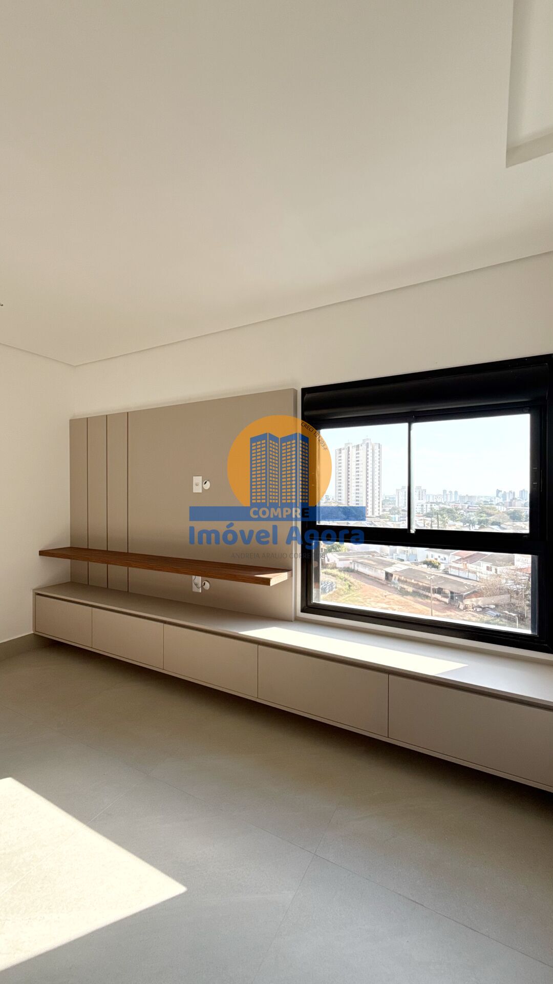 Apartamento, 3 quartos, 154 m² - Foto 34