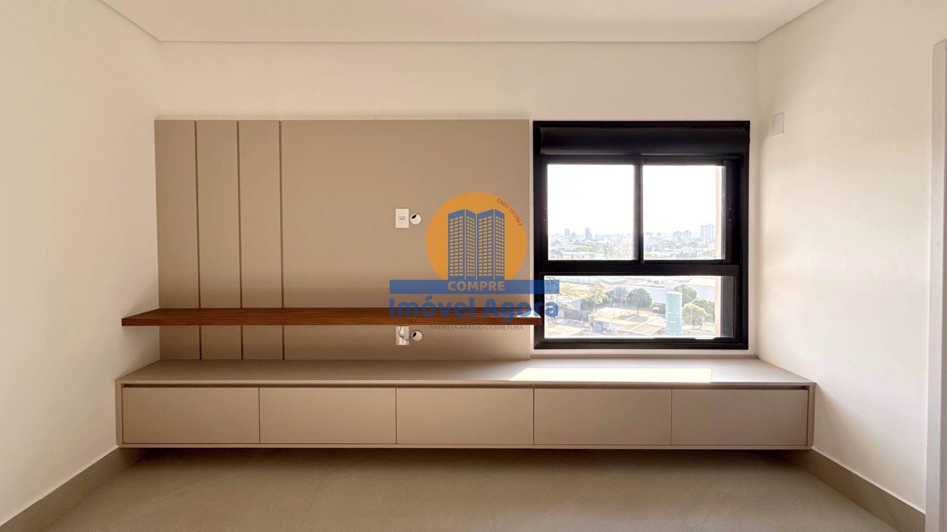 Apartamento, 3 quartos, 154 m² - Foto 35