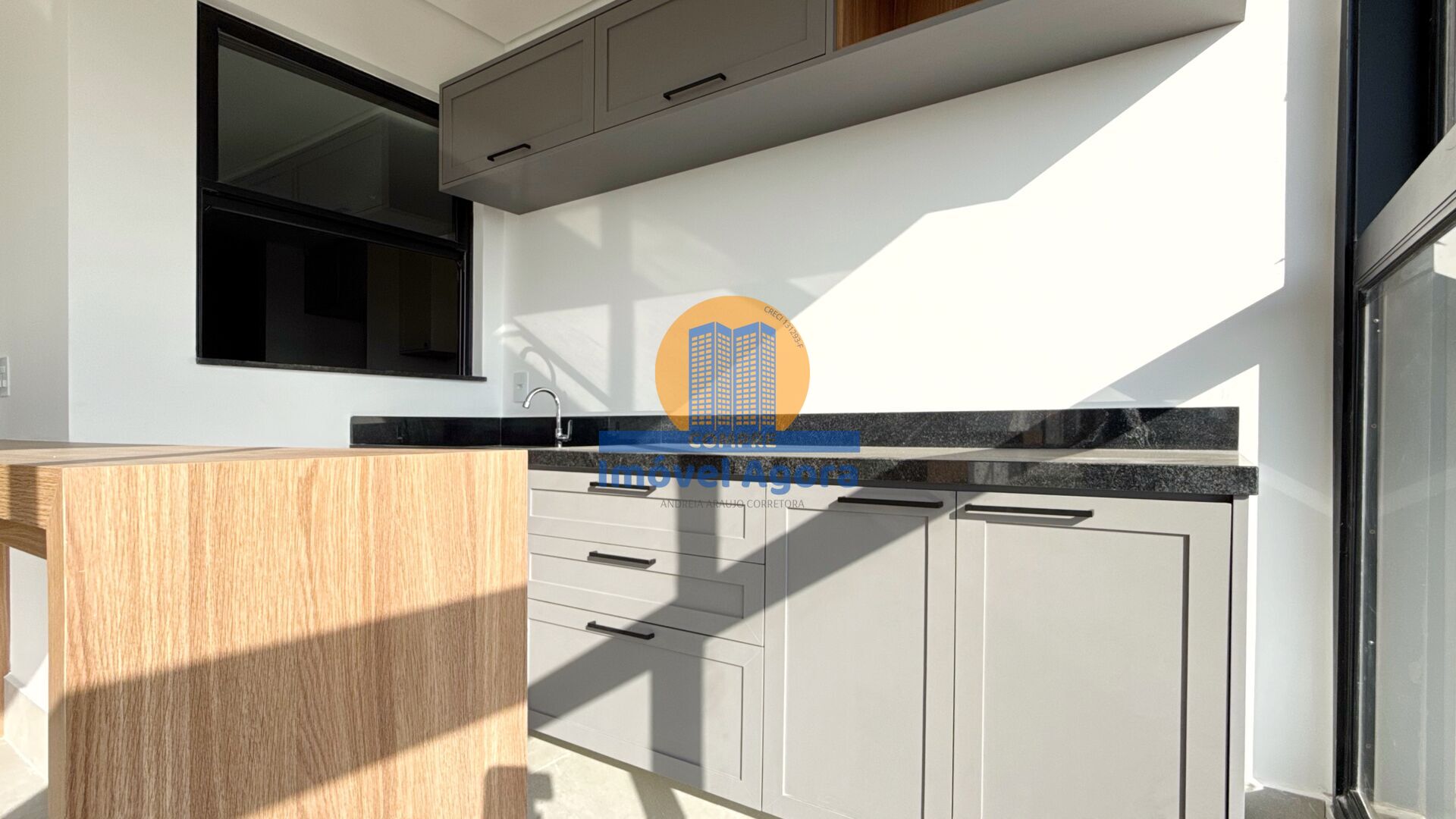 Apartamento, 3 quartos, 154 m² - Foto 8