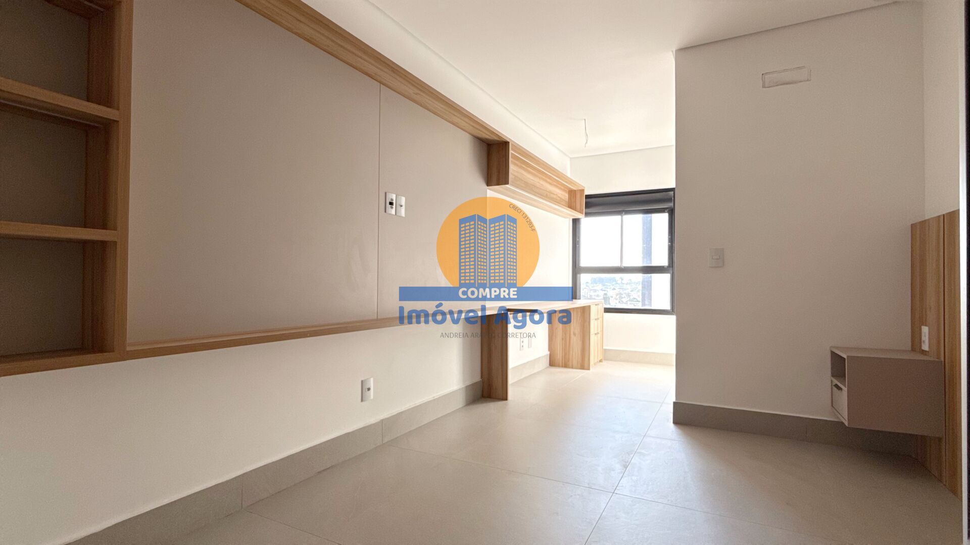 Apartamento, 3 quartos, 154 m² - Foto 15