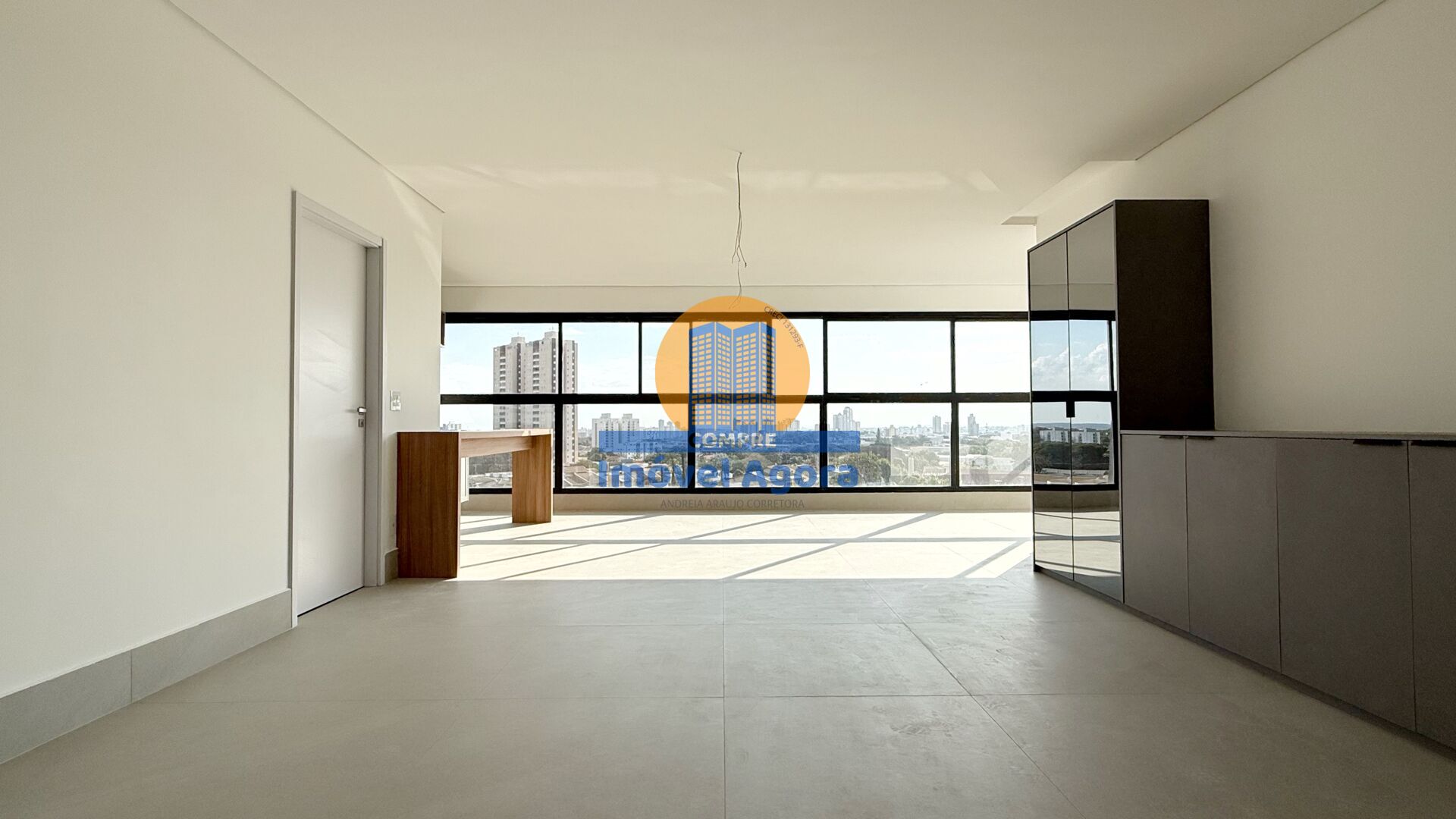 Apartamento, 3 quartos, 154 m² - Foto 5