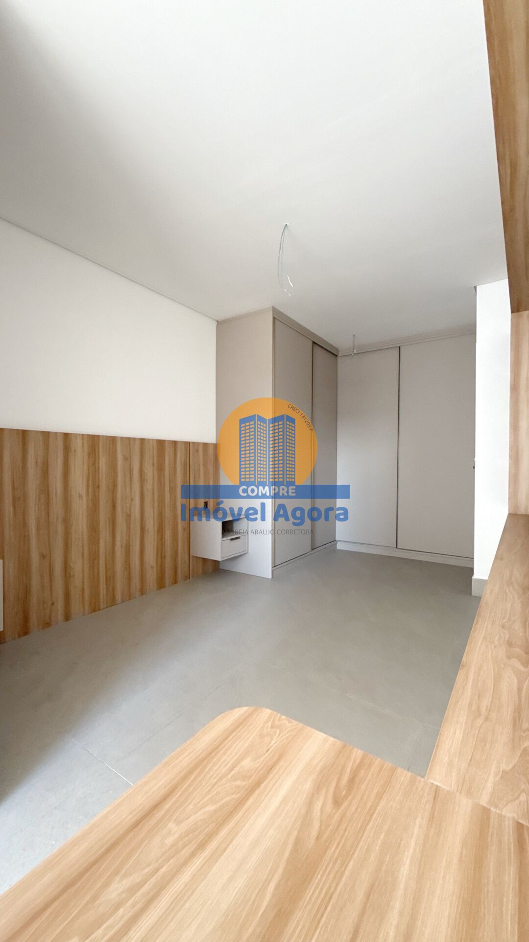 Apartamento, 3 quartos, 154 m² - Foto 40