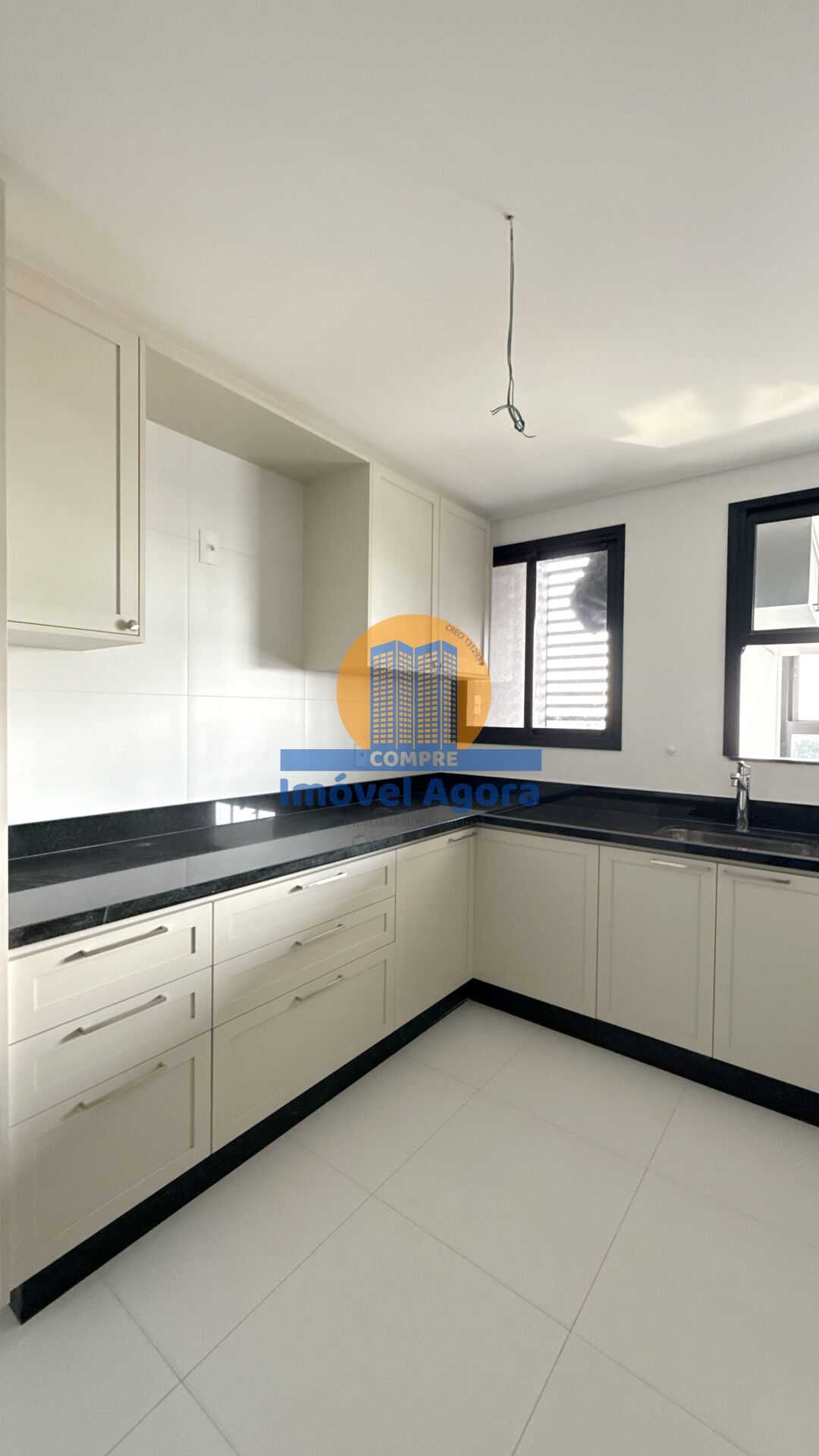 Apartamento, 3 quartos, 154 m² - Foto 26