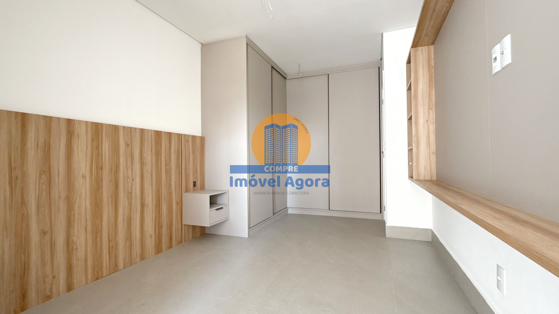 Apartamento, 3 quartos, 154 m² - Foto 19