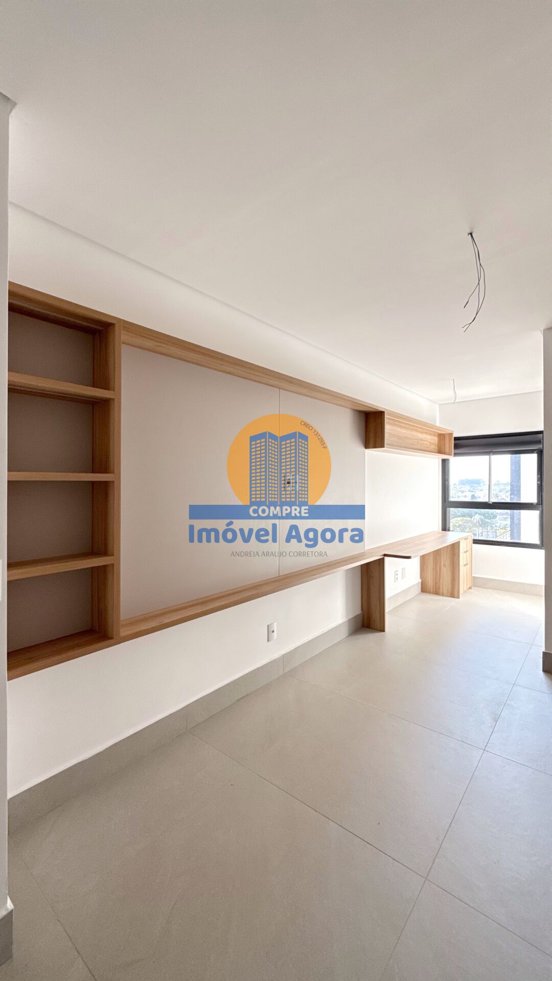 Apartamento, 3 quartos, 154 m² - Foto 38