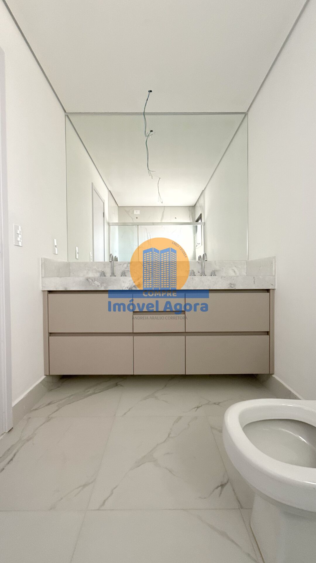 Apartamento, 3 quartos, 154 m² - Foto 33