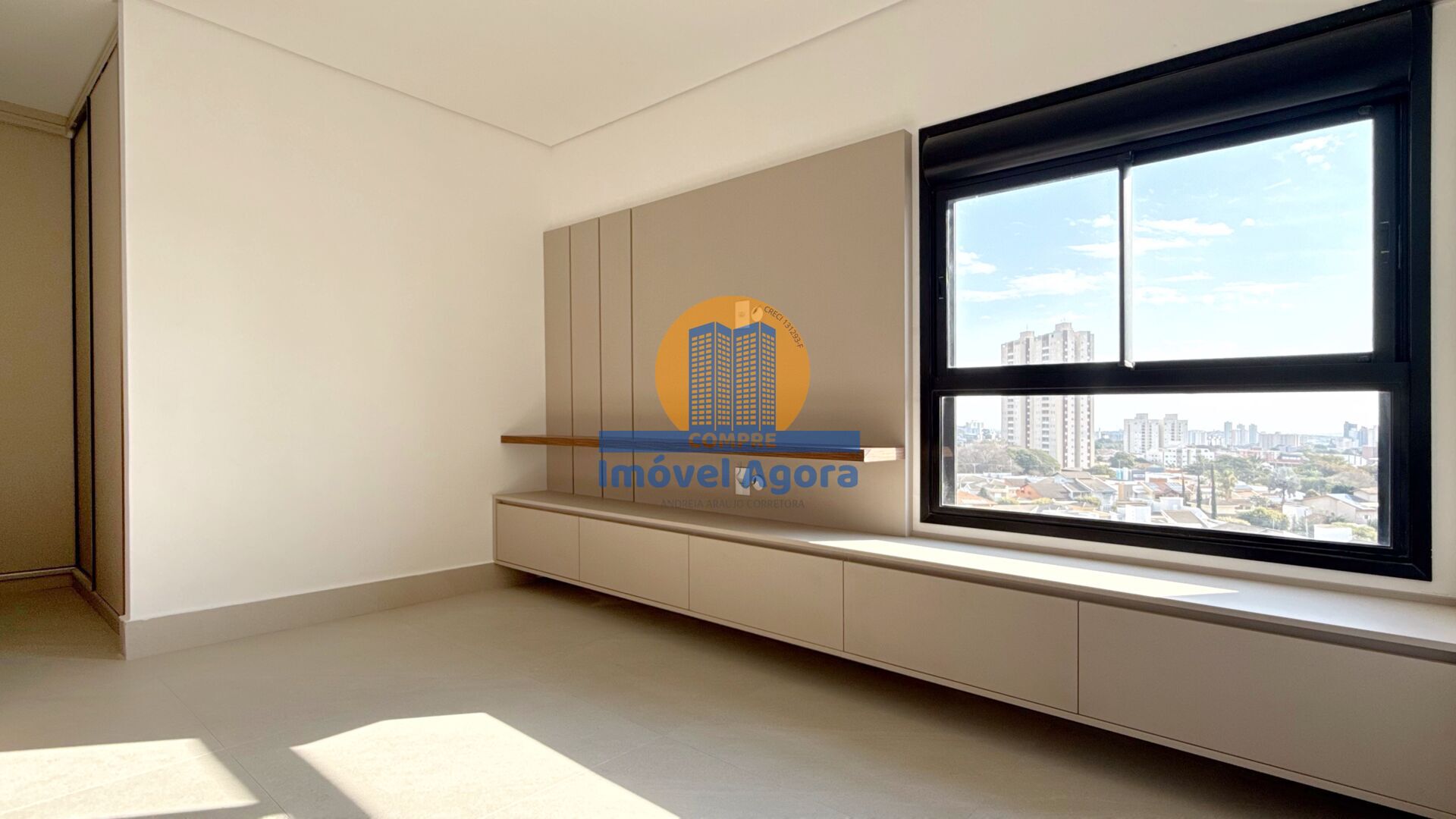 Apartamento, 3 quartos, 154 m² - Foto 11