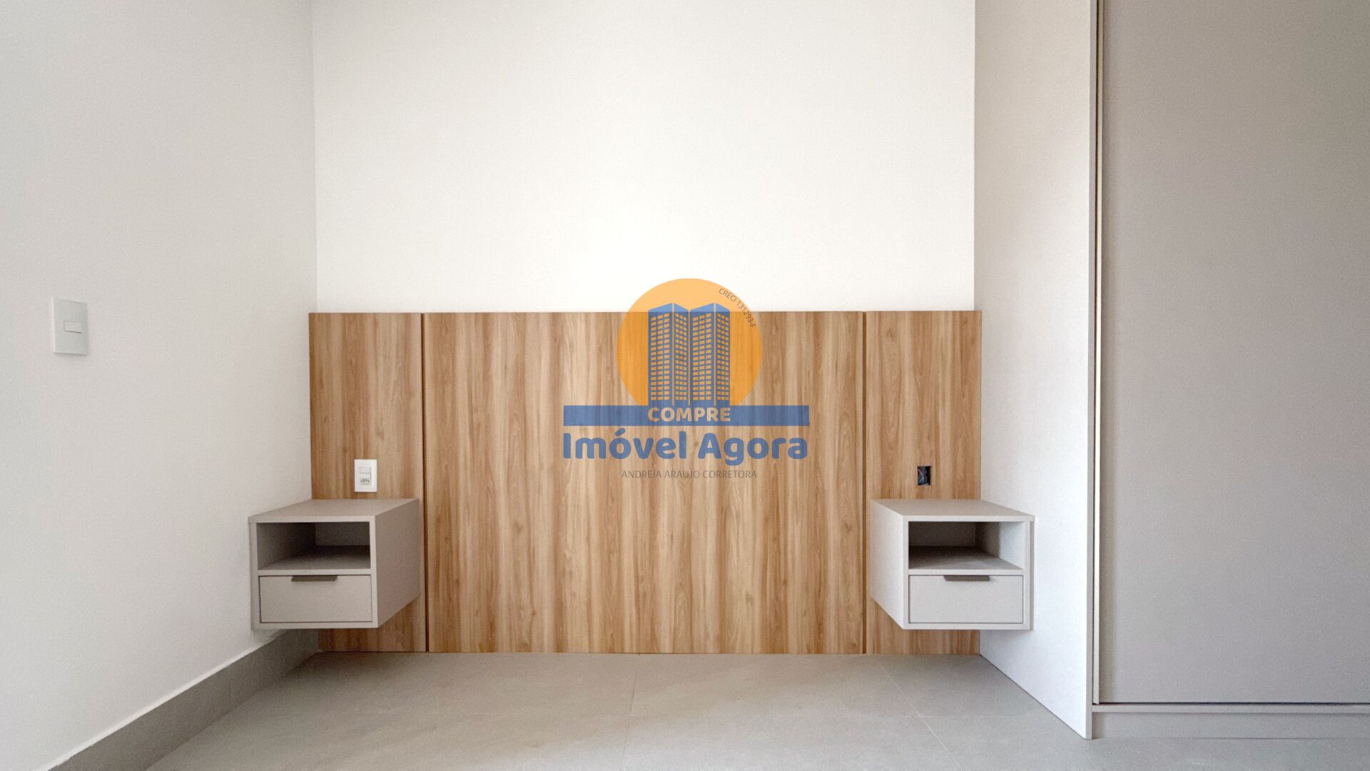 Apartamento, 3 quartos, 154 m² - Foto 21