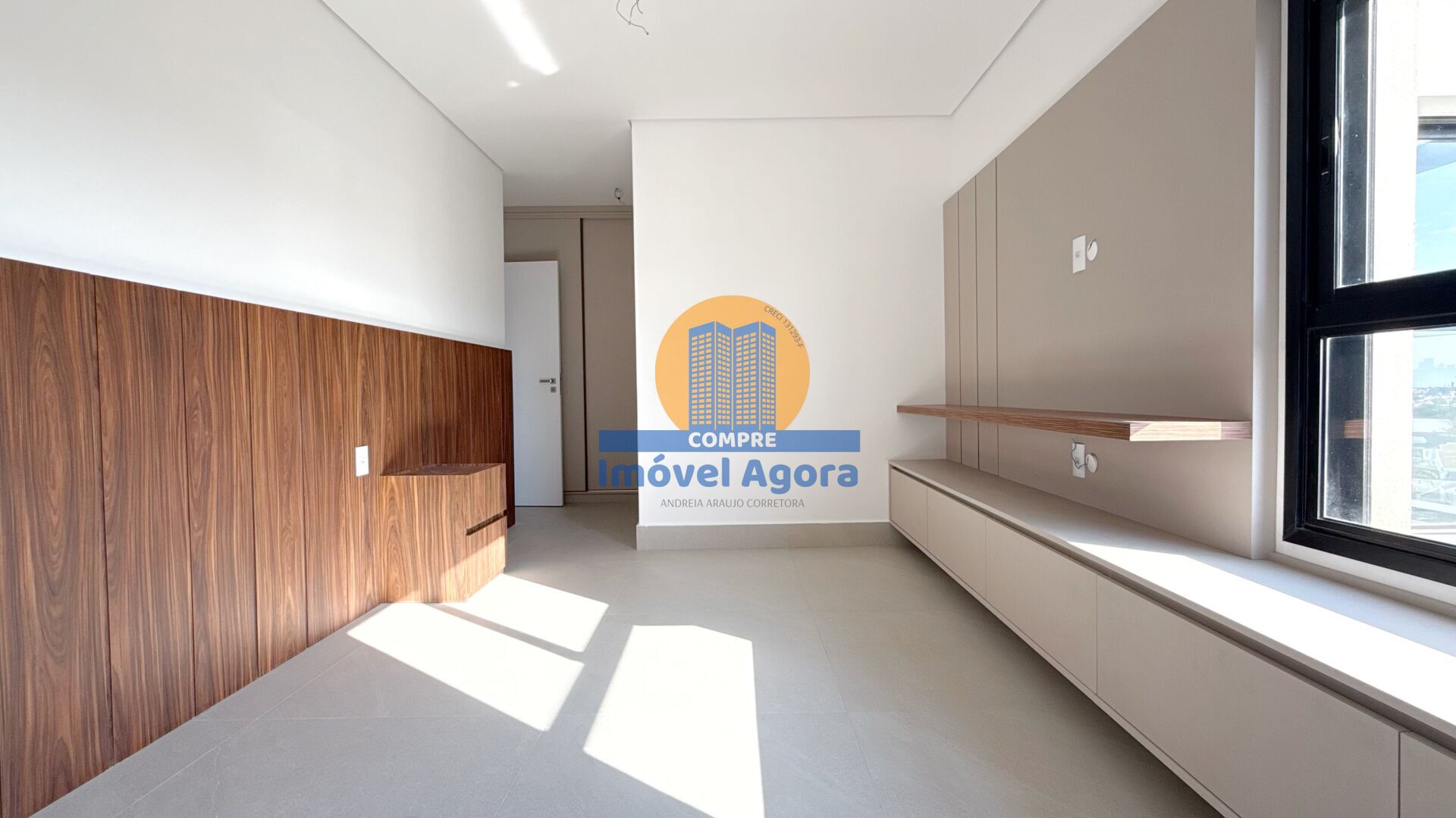 Apartamento, 3 quartos, 154 m² - Foto 10
