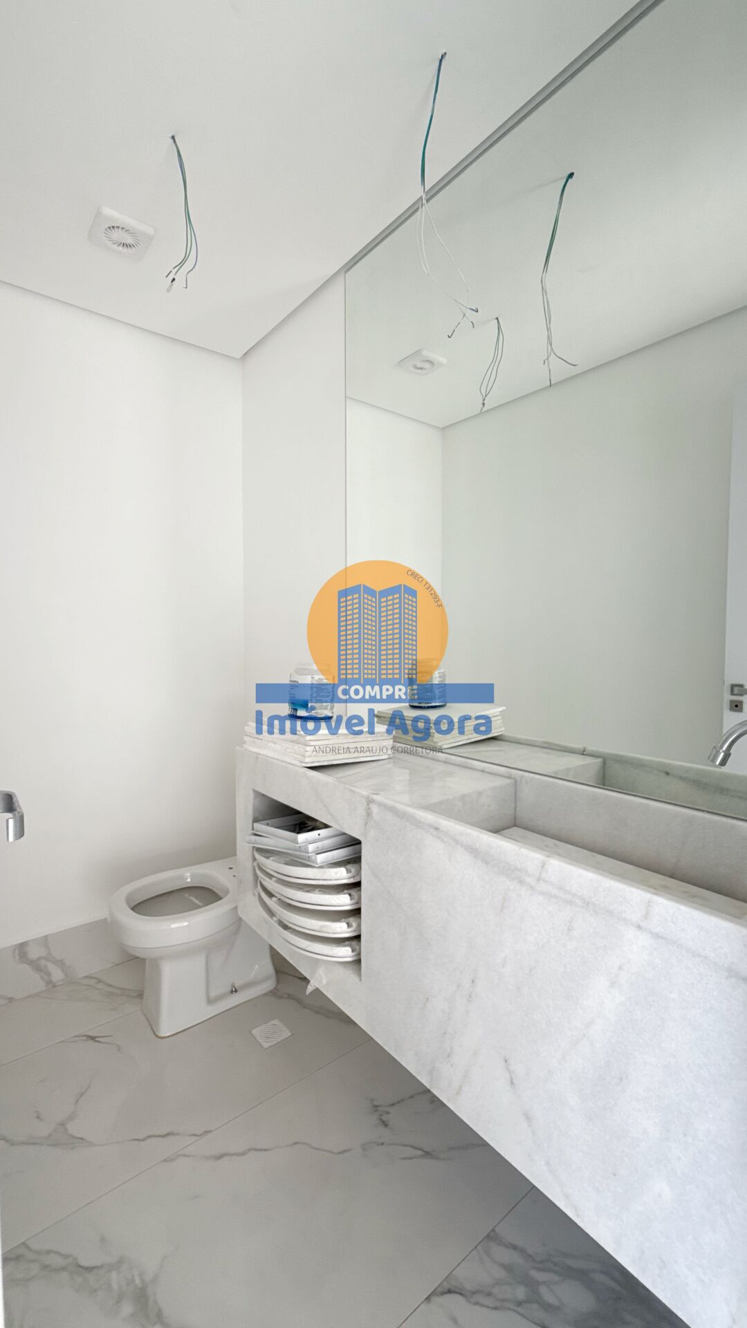 Apartamento, 3 quartos, 154 m² - Foto 31