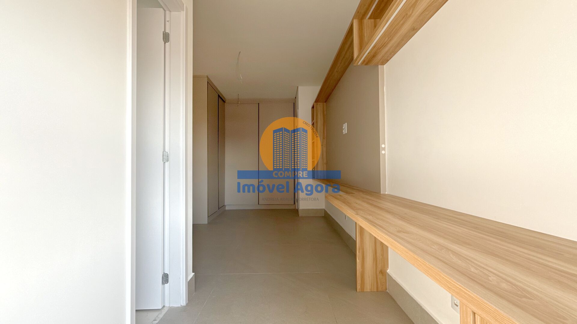 Apartamento, 3 quartos, 154 m² - Foto 18