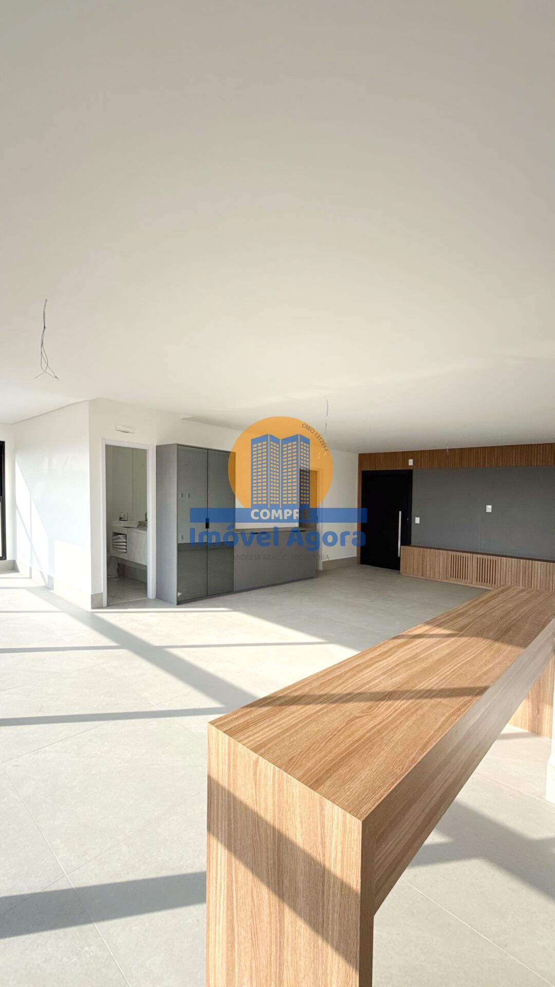 Apartamento, 3 quartos, 154 m² - Foto 30