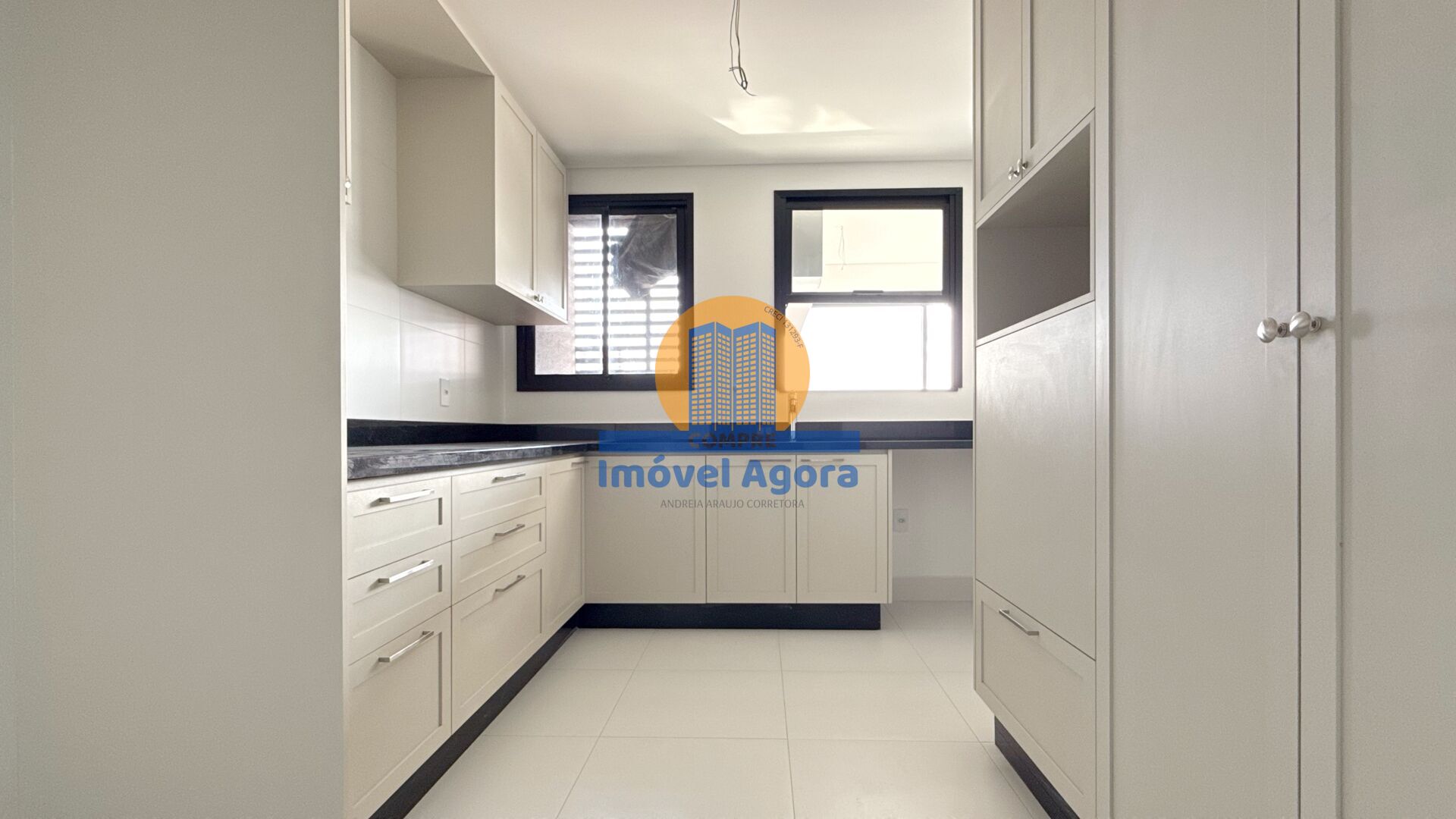Apartamento, 3 quartos, 154 m² - Foto 22