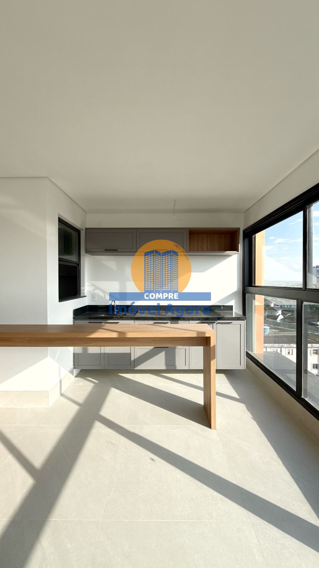 Apartamento, 3 quartos, 154 m² - Foto 28
