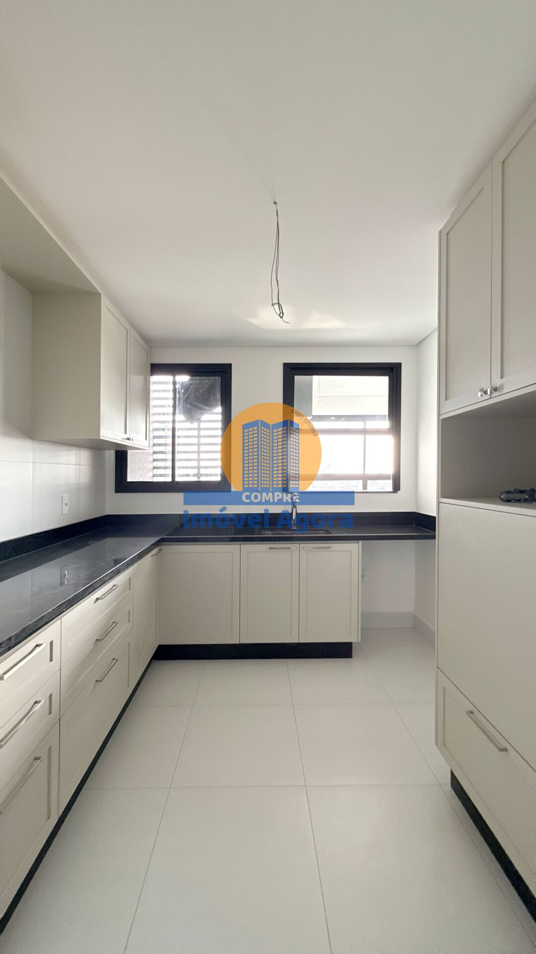 Apartamento, 3 quartos, 154 m² - Foto 25