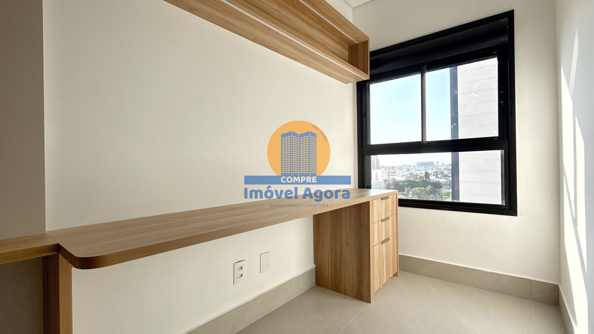 Apartamento, 3 quartos, 154 m² - Foto 17