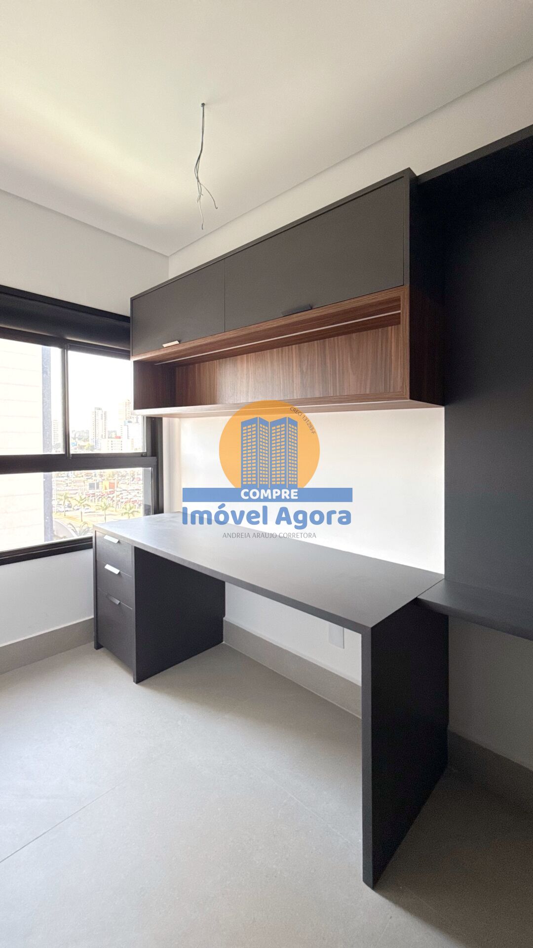 Apartamento, 3 quartos, 154 m² - Foto 36