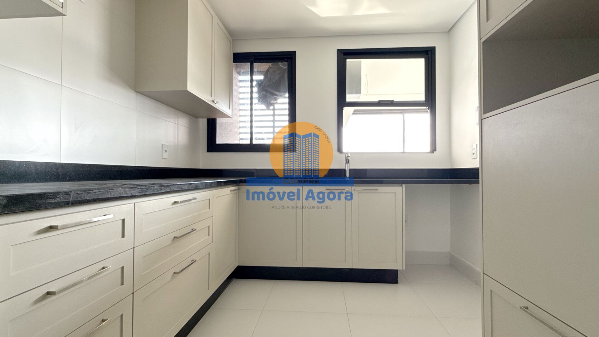 Apartamento, 3 quartos, 154 m² - Foto 23
