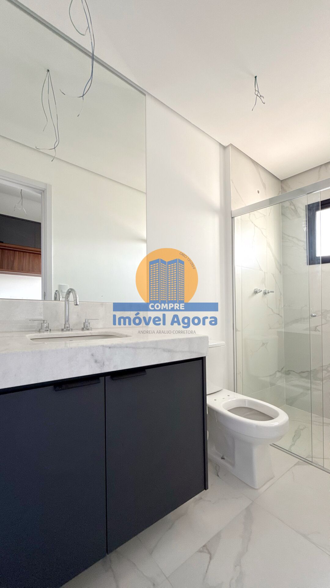 Apartamento, 3 quartos, 154 m² - Foto 37