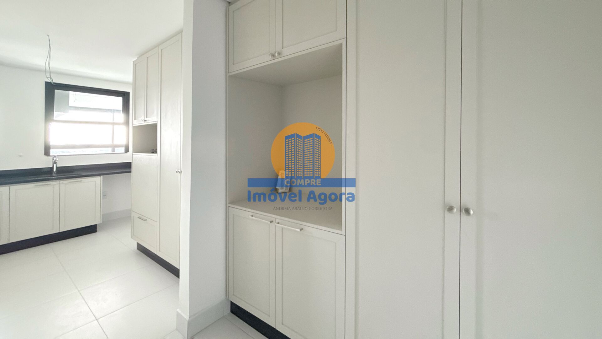 Apartamento, 3 quartos, 154 m² - Foto 24