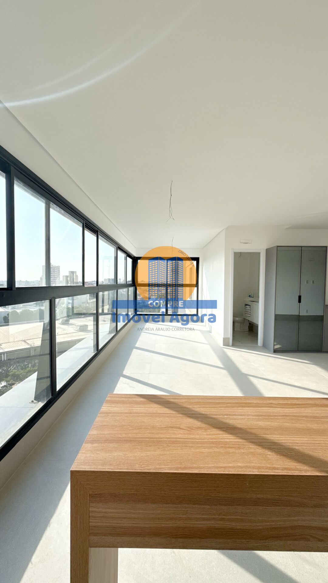 Apartamento, 3 quartos, 154 m² - Foto 29