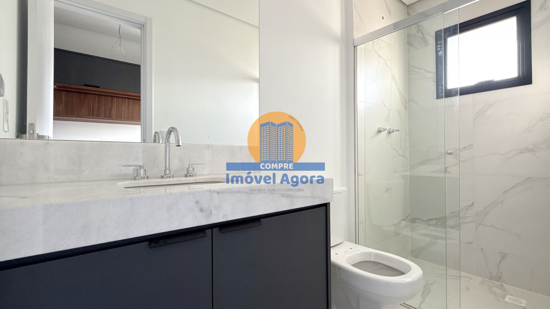 Apartamento, 3 quartos, 154 m² - Foto 14