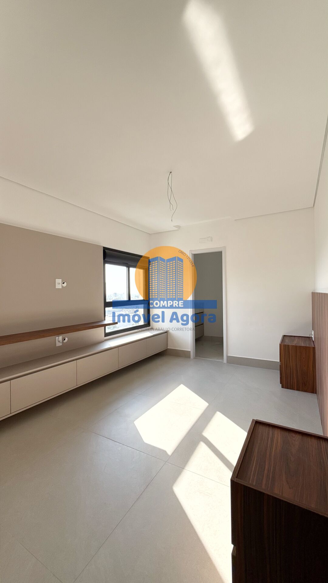Apartamento, 3 quartos, 154 m² - Foto 32