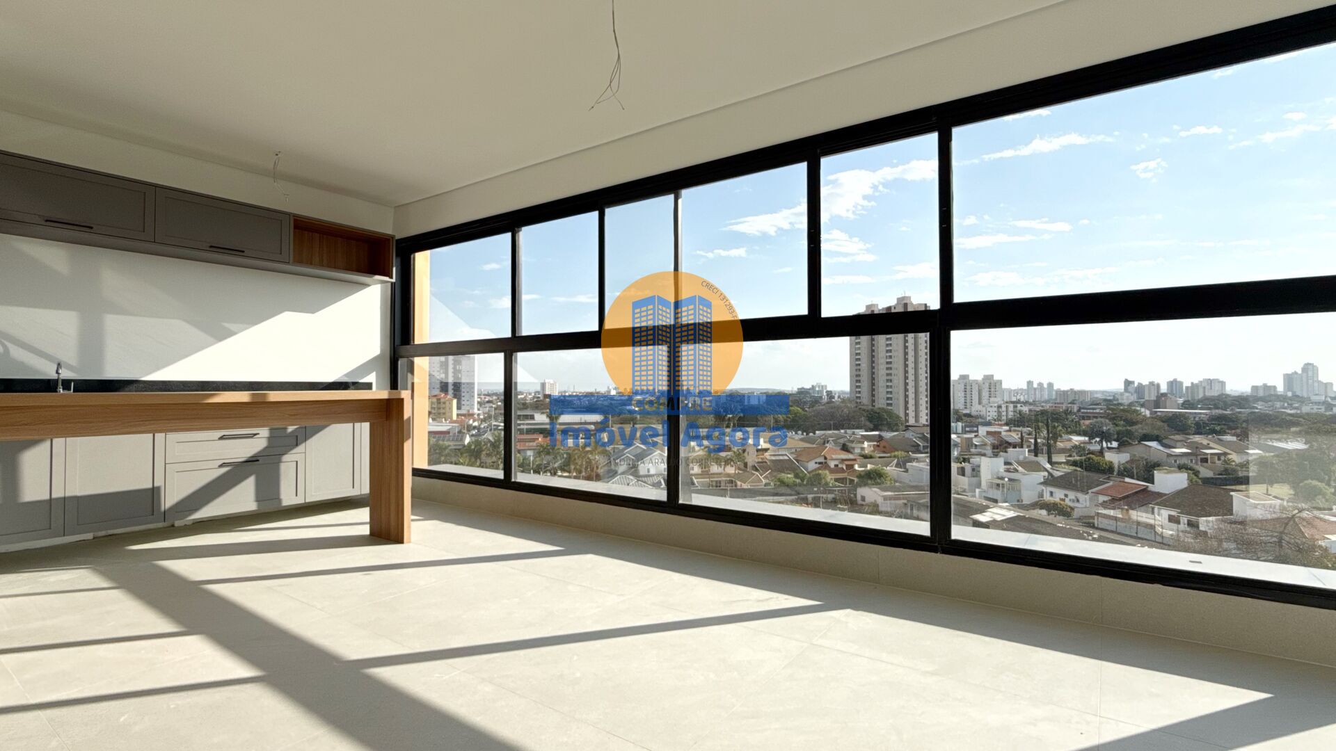 Apartamento, 3 quartos, 154 m² - Foto 6