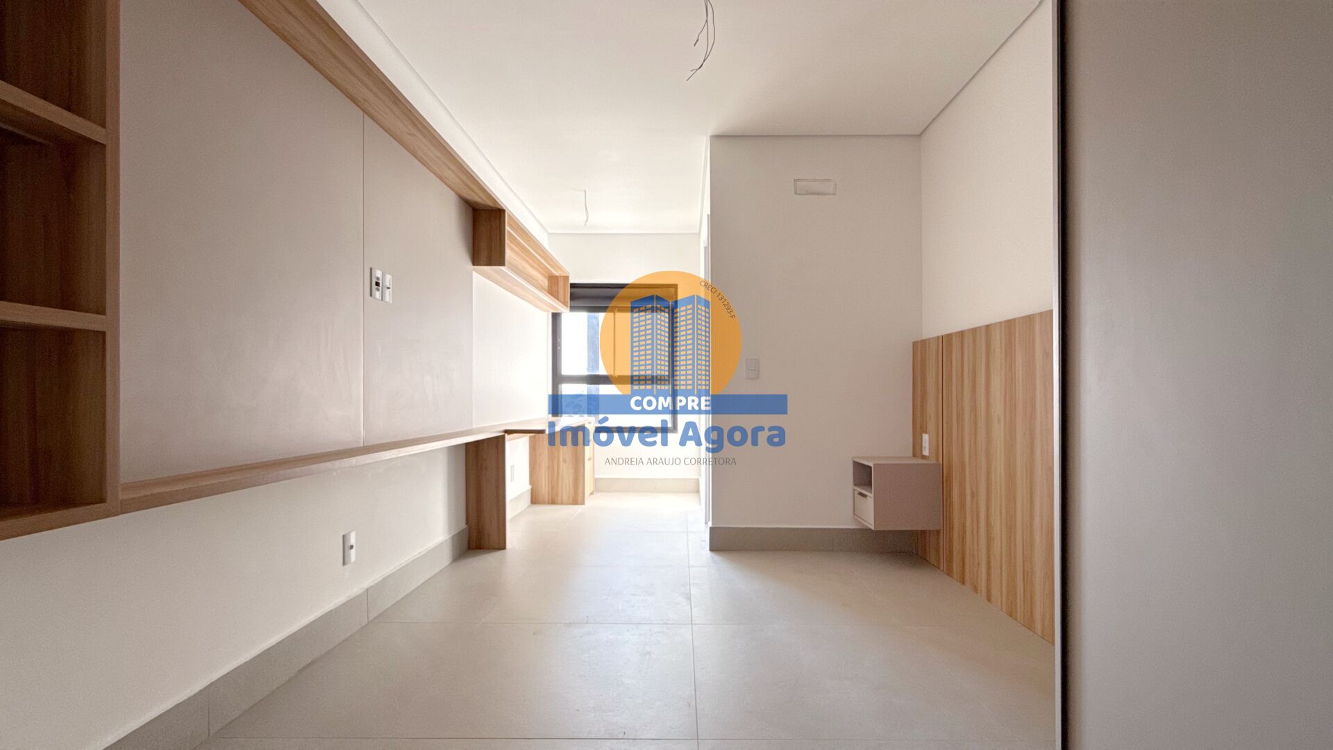 Apartamento, 3 quartos, 154 m² - Foto 16