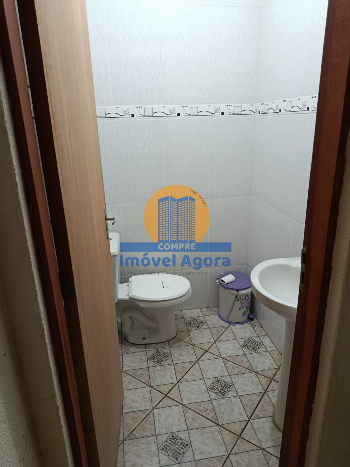 Casa, 2 quartos, 90 m² - Foto 9