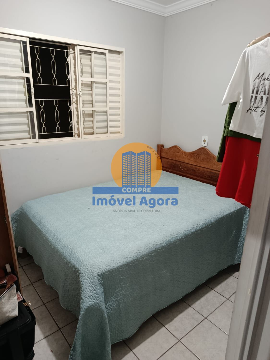 Casa, 2 quartos, 90 m² - Foto 12