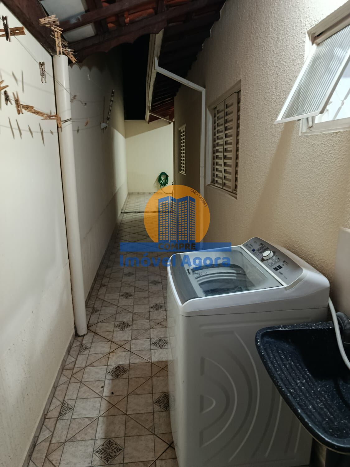 Casa, 2 quartos, 90 m² - Foto 11