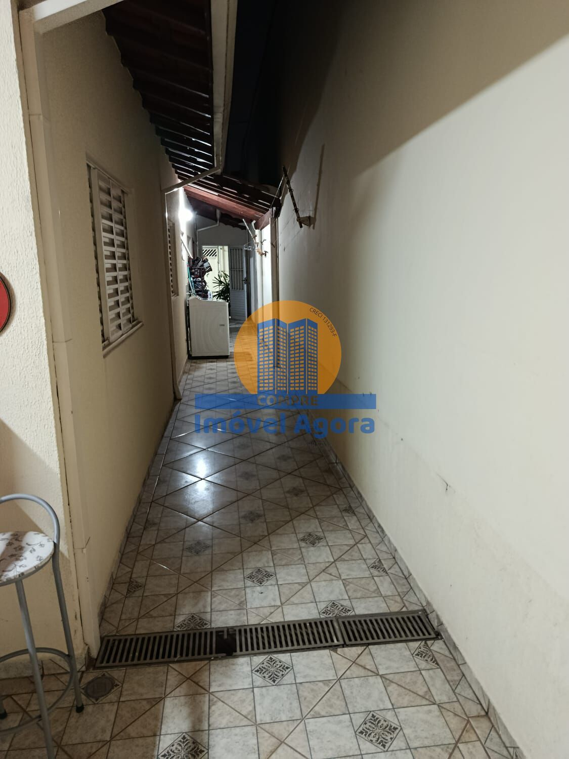 Casa, 2 quartos, 90 m² - Foto 10